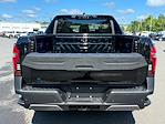 New 2026 Chevrolet Silverado EV Crew Cab AWD Pickup for sale #G68356EV - photo 20