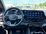 New 2026 Chevrolet Silverado EV Crew Cab AWD Pickup for sale #G68356EV - photo 23