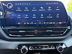 New 2026 Chevrolet Silverado EV Crew Cab AWD Pickup for sale #G68356EV - photo 25