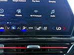 New 2026 Chevrolet Silverado EV Crew Cab AWD Pickup for sale #G68356EV - photo 28