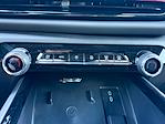 New 2026 Chevrolet Silverado EV Crew Cab AWD Pickup for sale #G68356EV - photo 29