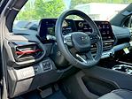 New 2026 Chevrolet Silverado EV Crew Cab AWD Pickup for sale #G68356EV - photo 5
