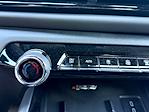 New 2026 Chevrolet Silverado EV Crew Cab AWD Pickup for sale #G68356EV - photo 30
