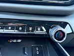 New 2026 Chevrolet Silverado EV Crew Cab AWD Pickup for sale #G68356EV - photo 31