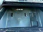 New 2026 Chevrolet Silverado EV Crew Cab AWD Pickup for sale #G68356EV - photo 32