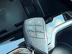 New 2026 Chevrolet Silverado EV Crew Cab AWD Pickup for sale #G68356EV - photo 36
