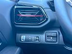 New 2026 Chevrolet Silverado EV Crew Cab for sale #G68356EV - photo 38