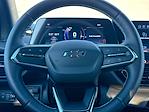 New 2026 Chevrolet Silverado EV Crew Cab for sale #G68356EV - photo 39