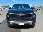 New 2026 Chevrolet Silverado EV Crew Cab AWD Pickup for sale #G68356EV - photo 3
