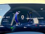 New 2026 Chevrolet Silverado EV Crew Cab for sale #G68356EV - photo 42