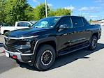 New 2026 Chevrolet Silverado EV Crew Cab AWD Pickup for sale #G68356EV - photo 6