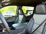 New 2026 Chevrolet Silverado EV Crew Cab AWD Pickup for sale #G68356EV - photo 7