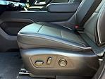 New 2026 Chevrolet Silverado EV Crew Cab AWD Pickup for sale #G68356EV - photo 8