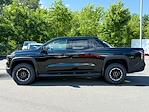 New 2026 Chevrolet Silverado EV Crew Cab AWD Pickup for sale #G68356EV - photo 9