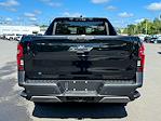 New 2026 Chevrolet Silverado EV Crew Cab AWD Pickup for sale #G68356EV - photo 10