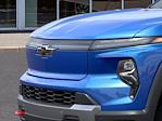 New 2026 Chevrolet Silverado EV Crew Cab AWD Pickup for sale #G68392EV - photo 13