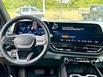 New 2026 Chevrolet Silverado EV Crew Cab AWD Pickup for sale #G68392EV - photo 26