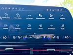 New 2026 Chevrolet Silverado EV Crew Cab AWD Pickup for sale #G68392EV - photo 27