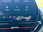 New 2026 Chevrolet Silverado EV Crew Cab AWD Pickup for sale #G68392EV - photo 29