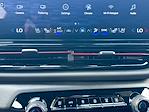 New 2026 Chevrolet Silverado EV Crew Cab AWD Pickup for sale #G68392EV - photo 30