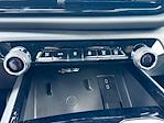 New 2026 Chevrolet Silverado EV Crew Cab AWD Pickup for sale #G68392EV - photo 31