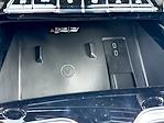 New 2026 Chevrolet Silverado EV Crew Cab AWD Pickup for sale #G68392EV - photo 32