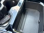 New 2026 Chevrolet Silverado EV Crew Cab AWD Pickup for sale #G68392EV - photo 33