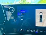 New 2026 Chevrolet Silverado EV Crew Cab AWD Pickup for sale #G68392EV - photo 35