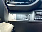 New 2026 Chevrolet Silverado EV Crew Cab AWD Pickup for sale #G68392EV - photo 36