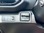New 2026 Chevrolet Silverado EV Crew Cab AWD Pickup for sale #G68392EV - photo 37
