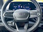 New 2026 Chevrolet Silverado EV Crew Cab AWD Pickup for sale #G68392EV - photo 38