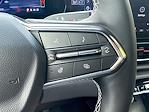 New 2026 Chevrolet Silverado EV Crew Cab AWD Pickup for sale #G68392EV - photo 40