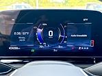 New 2026 Chevrolet Silverado EV Crew Cab AWD Pickup for sale #G68392EV - photo 42