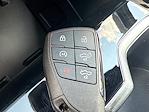 New 2026 Chevrolet Silverado EV Crew Cab AWD Pickup for sale #G68392EV - photo 43
