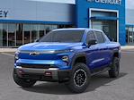 New 2026 Chevrolet Silverado EV Crew Cab AWD Pickup for sale #G68392EV - photo 6
