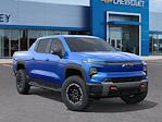 New 2026 Chevrolet Silverado EV Crew Cab AWD Pickup for sale #G68392EV - photo 7