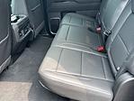 2026 Chevrolet Silverado 1500 Crew Cab 4x4 Pickup for sale #G68418 - photo 11