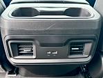 2026 Chevrolet Silverado 1500 Crew Cab 4x4 Pickup for sale #G68418 - photo 12