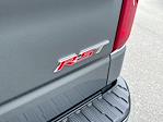 2026 Chevrolet Silverado 1500 Crew Cab 4x4 Pickup for sale #G68418 - photo 13