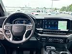 2026 Chevrolet Silverado 1500 Crew Cab 4x4 Pickup for sale #G68418 - photo 14