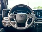 2026 Chevrolet Silverado 1500 Crew Cab 4x4 Pickup for sale #G68418 - photo 15