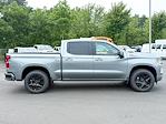 2026 Chevrolet Silverado 1500 Crew Cab 4x4 Pickup for sale #G68418 - photo 16