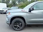 2026 Chevrolet Silverado 1500 Crew Cab 4x4 Pickup for sale #G68418 - photo 17