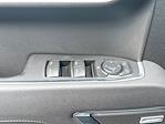 2026 Chevrolet Silverado 1500 Crew Cab 4x4 Pickup for sale #G68418 - photo 19