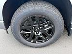 2026 Chevrolet Silverado 1500 Crew Cab 4x4 Pickup for sale #G68418 - photo 20