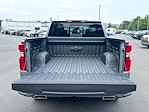 2026 Chevrolet Silverado 1500 Crew Cab 4x4 Pickup for sale #G68418 - photo 23