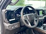 2026 Chevrolet Silverado 1500 Crew Cab 4x4 Pickup for sale #G68418 - photo 25