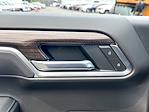2026 Chevrolet Silverado 1500 Crew Cab 4x4 Pickup for sale #G68418 - photo 26