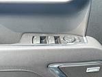 2026 Chevrolet Silverado 1500 Crew Cab 4x4 Pickup for sale #G68418 - photo 27