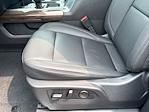 2026 Chevrolet Silverado 1500 Crew Cab 4x4 Pickup for sale #G68418 - photo 28
